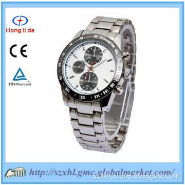 men top brand men watch